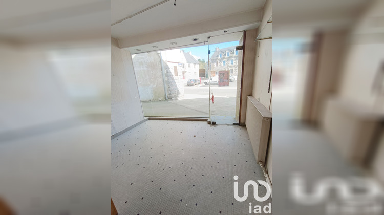 Ma-Cabane - Vente Maison Corlay, 109 m²