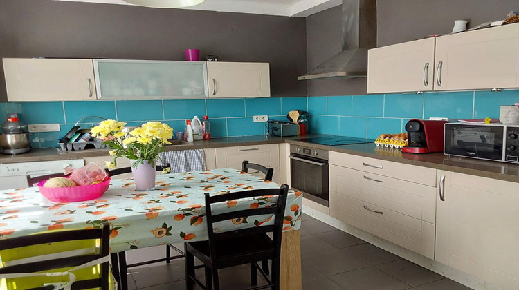 Ma-Cabane - Vente Maison CORLAY, 86 m²