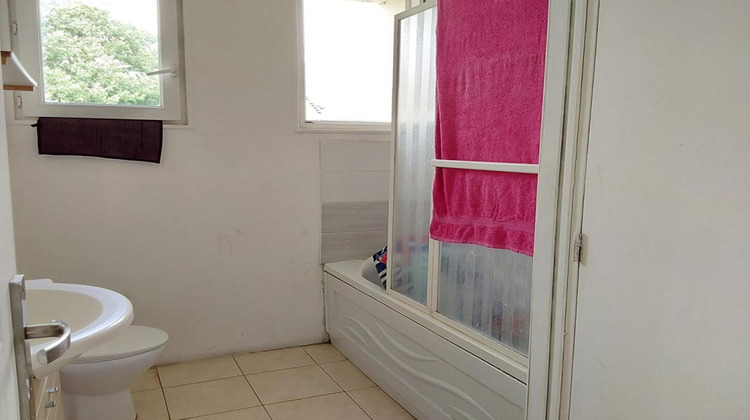 Ma-Cabane - Vente Maison CORLAY, 86 m²
