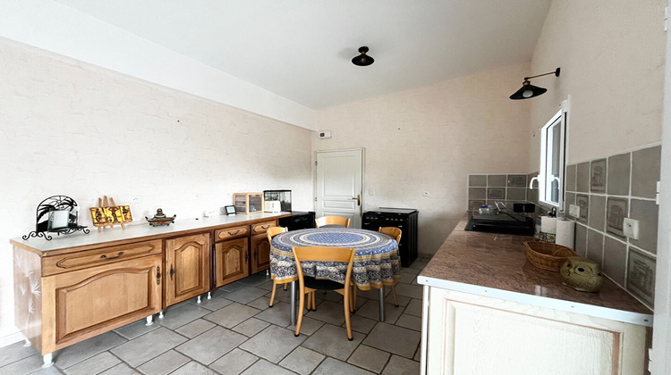 Ma-Cabane - Vente Maison CORLAY, 65 m²
