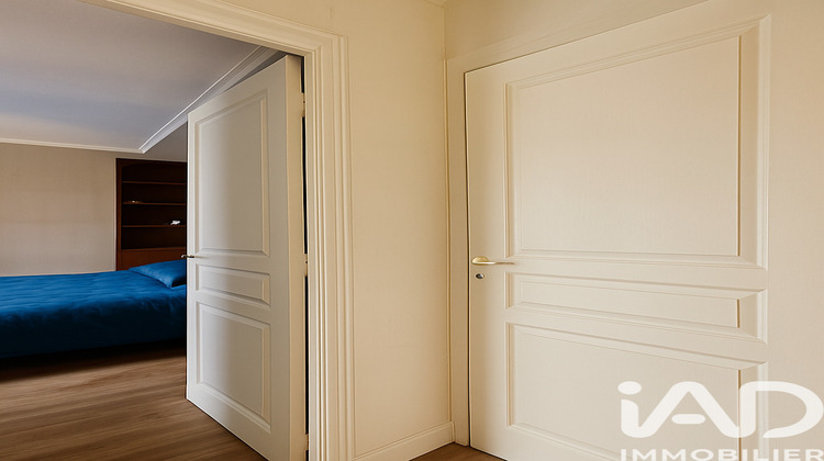 Ma-Cabane - Vente Maison Cormainville, 77 m²