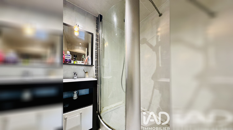 Ma-Cabane - Vente Maison Cormainville, 77 m²