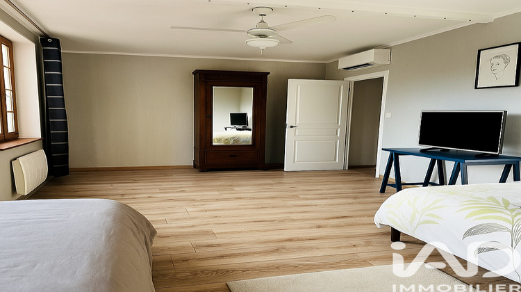 Ma-Cabane - Vente Maison Cormainville, 77 m²