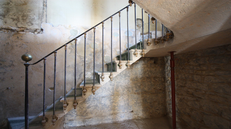 Ma-Cabane - Vente Maison CORMARANCHE EN BUGEY, 280 m²