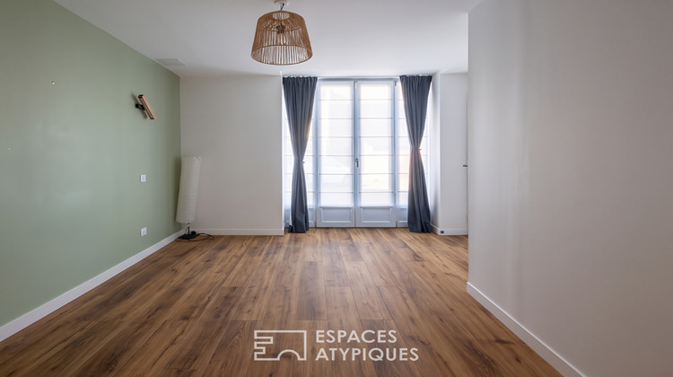 Ma-Cabane - Vente Maison CORMATIN, 168 m²