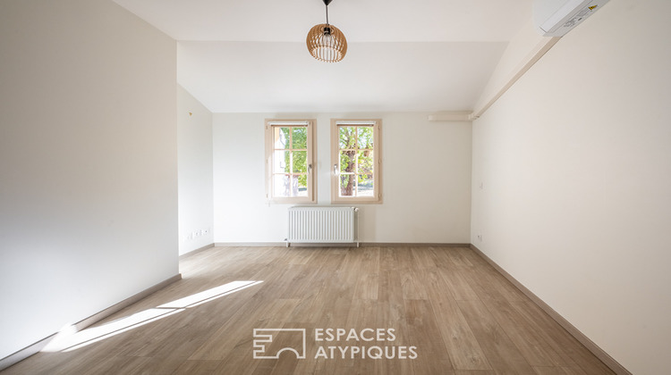 Ma-Cabane - Vente Maison CORMATIN, 168 m²
