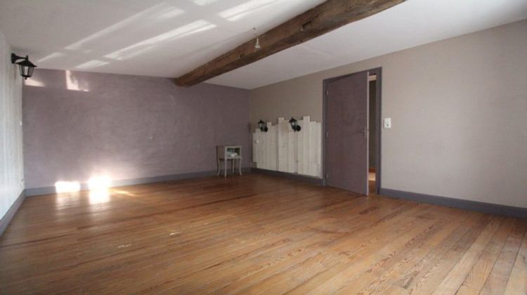 Ma-Cabane - Vente Maison Corme-Écluse, 125 m²