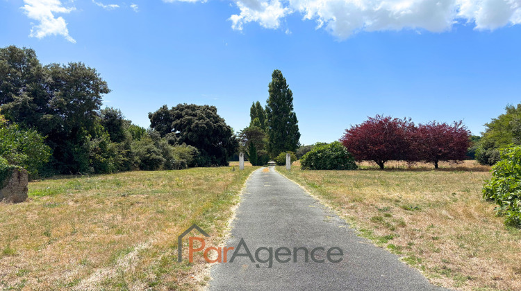 Ma-Cabane - Vente Maison Corme-Écluse, 253 m²