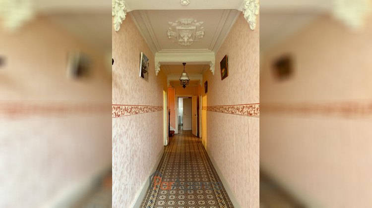 Ma-Cabane - Vente Maison Corme-Écluse, 253 m²