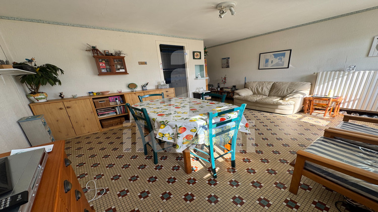 Ma-Cabane - Vente Maison Corme-Écluse, 90 m²