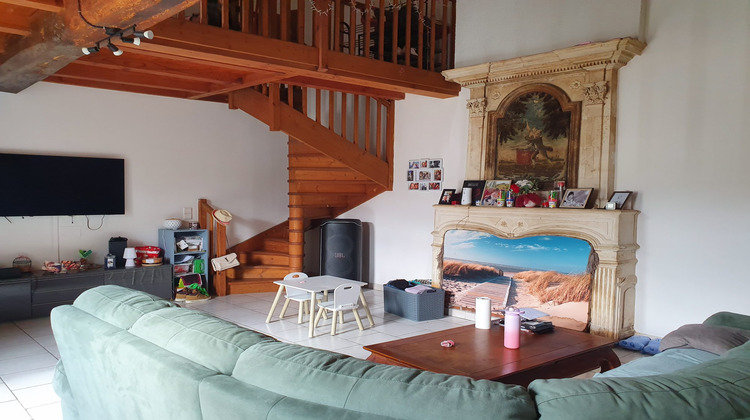 Ma-Cabane - Vente Maison Corme-Écluse, 300 m²