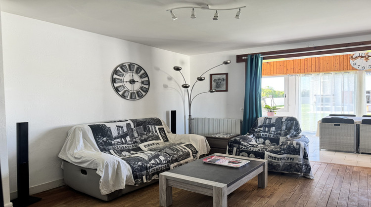 Ma-Cabane - Vente Maison Corme-Écluse, 100 m²