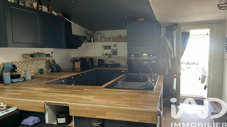 Ma-Cabane - Vente Maison Corme-Écluse, 90 m²