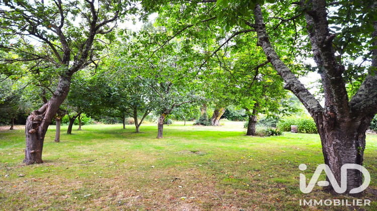 Ma-Cabane - Vente Maison Corme-Écluse, 272 m²