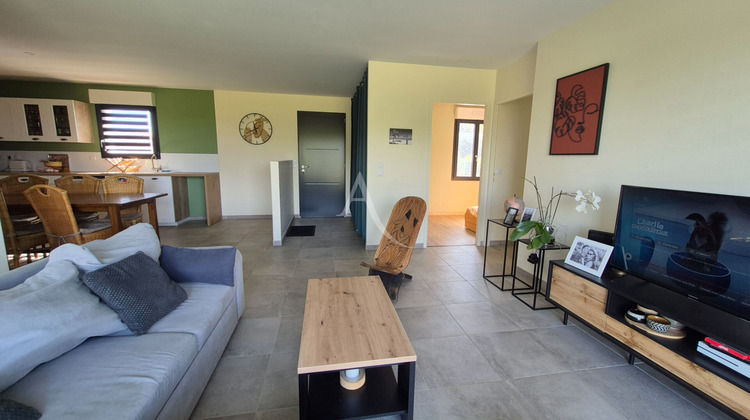 Ma-Cabane - Vente Maison CORME-ROYAL, 114 m²