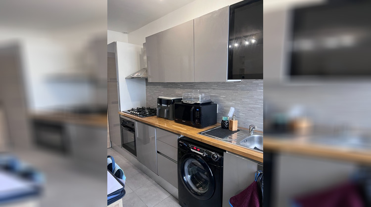 Ma-Cabane - Vente Maison CORME ROYAL, 65 m²