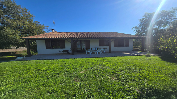 Ma-Cabane - Vente Maison CORME-ROYAL, 100 m²