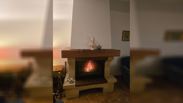 Ma-Cabane - Vente Maison CORME-ROYAL, 100 m²