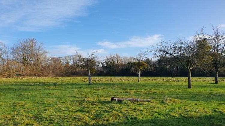 Ma-Cabane - Vente Maison Cormeilles, 0 m²