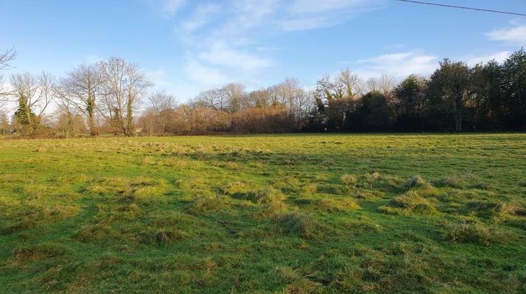 Ma-Cabane - Vente Maison Cormeilles, 0 m²