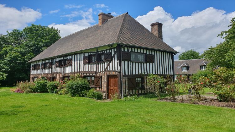 Ma-Cabane - Vente Maison Cormeilles, 150 m²