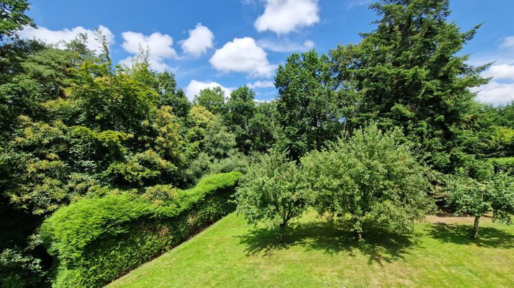 Ma-Cabane - Vente Maison CORMEILLES, 76 m²