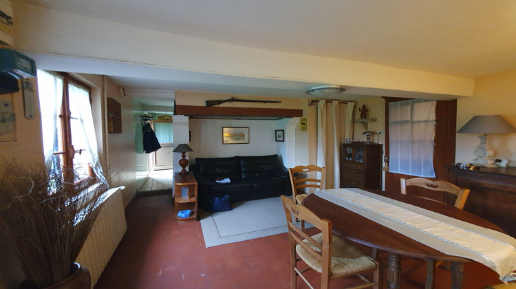 Ma-Cabane - Vente Maison Cormeilles, 62 m²