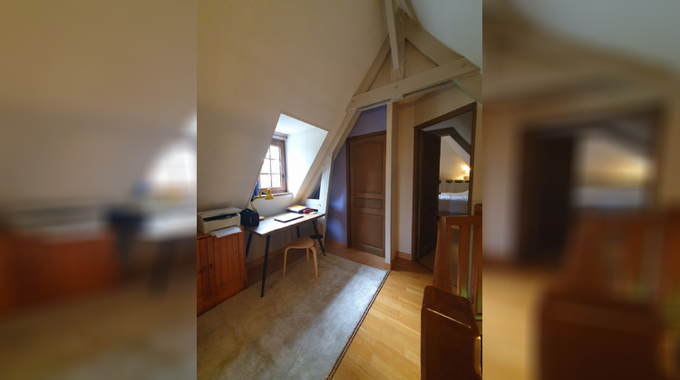 Ma-Cabane - Vente Maison Cormeilles, 65 m²