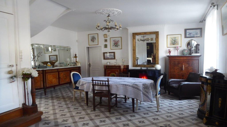 Ma-Cabane - Vente Maison Cormeilles, 158 m²