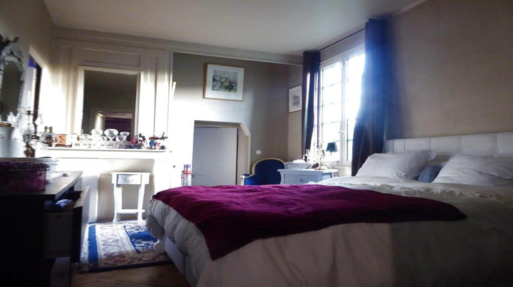 Ma-Cabane - Vente Maison Cormeilles, 158 m²