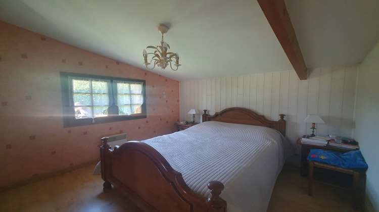 Ma-Cabane - Vente Maison Cormeilles, 106 m²