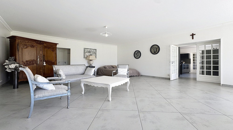 Ma-Cabane - Vente Maison Cormeilles, 300 m²