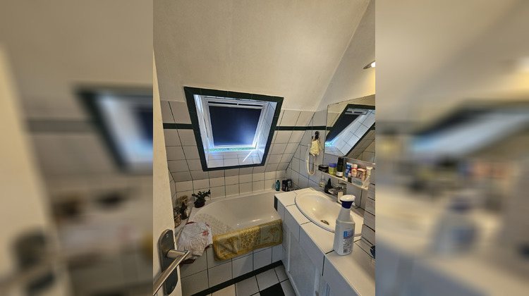 Ma-Cabane - Vente Maison Cormeilles, 77 m²