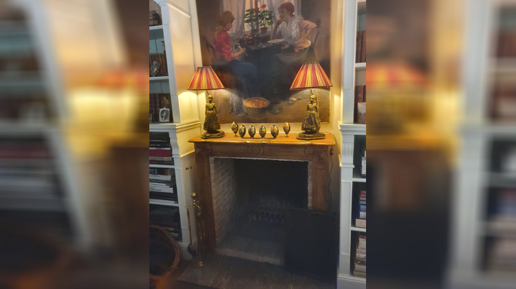 Ma-Cabane - Vente Maison Cormeilles, 120 m²