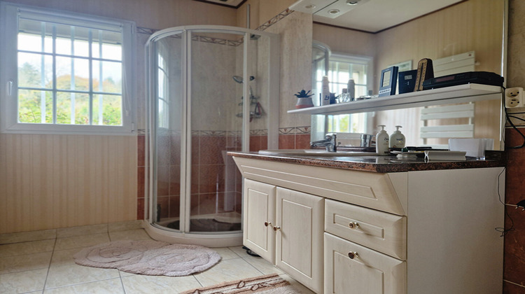 Ma-Cabane - Vente Maison CORMEILLES, 109 m²