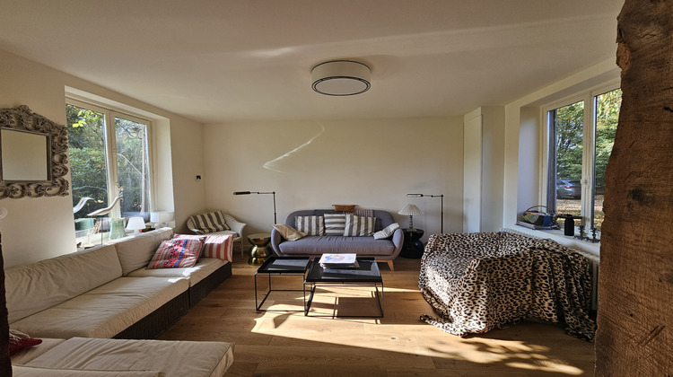 Ma-Cabane - Vente Maison Cormeilles, 150 m²