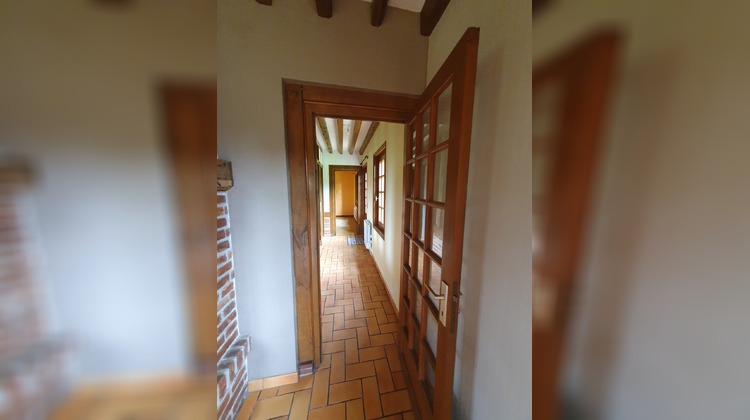 Ma-Cabane - Vente Maison Cormeilles, 103 m²