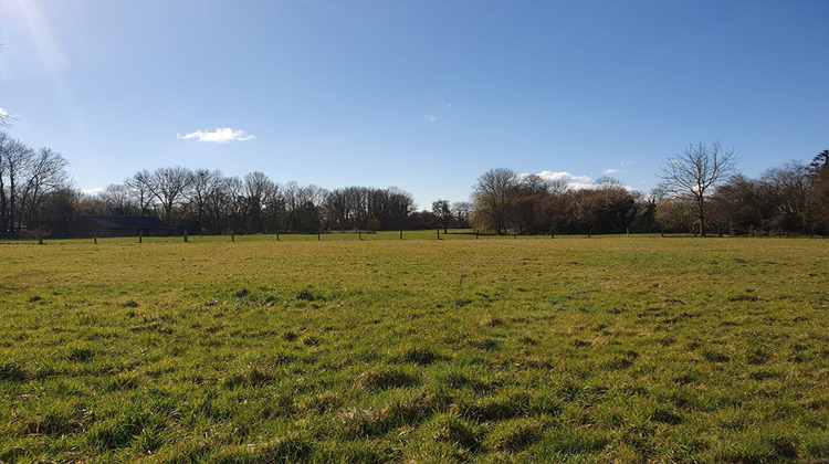 Ma-Cabane - Vente Maison CORMEILLES, 200 m²