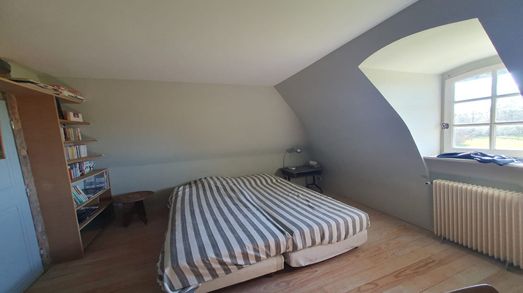 Ma-Cabane - Vente Maison CORMEILLES, 200 m²