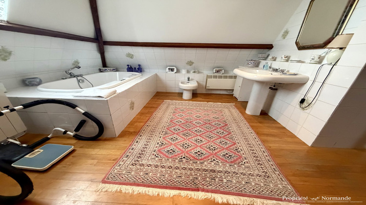 Ma-Cabane - Vente Maison Cormeilles, 162 m²