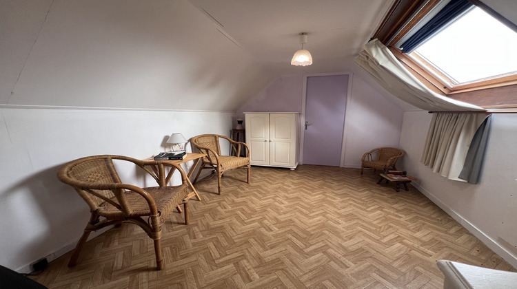 Ma-Cabane - Vente Maison Cormeilles, 60 m²
