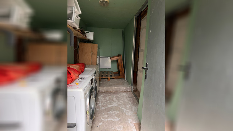 Ma-Cabane - Vente Maison Cormeilles, 90 m²