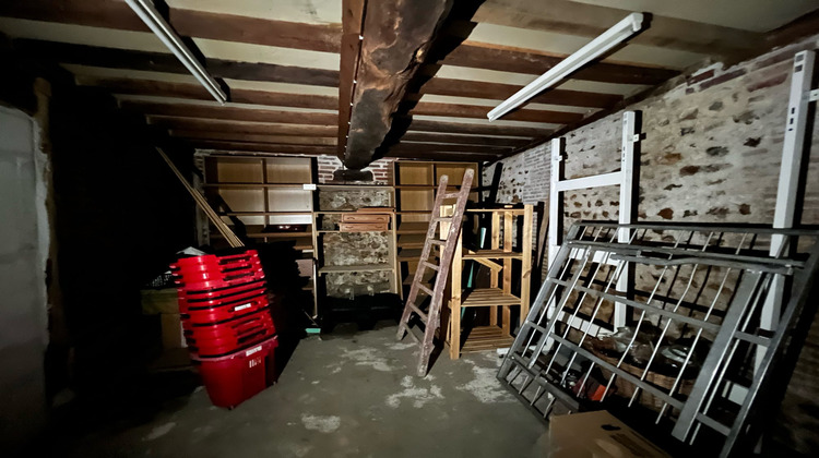 Ma-Cabane - Vente Maison Cormeilles, 90 m²