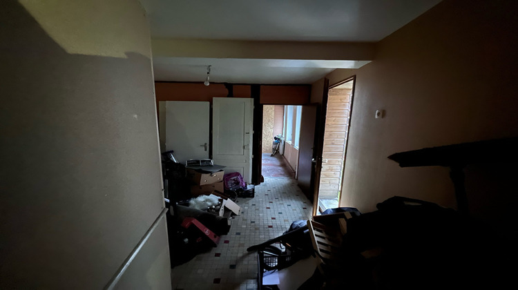 Ma-Cabane - Vente Maison Cormeilles, 90 m²