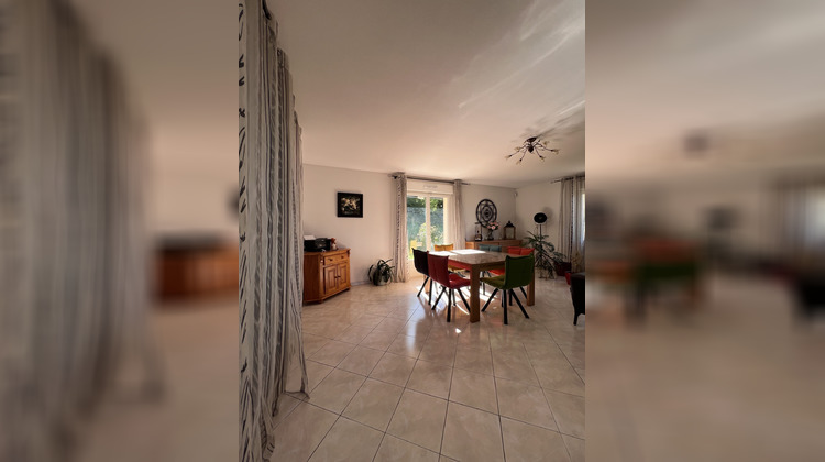 Ma-Cabane - Vente Maison Cormeilles, 208 m²