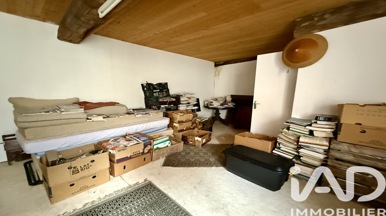Ma-Cabane - Vente Maison Cormeilles, 90 m²