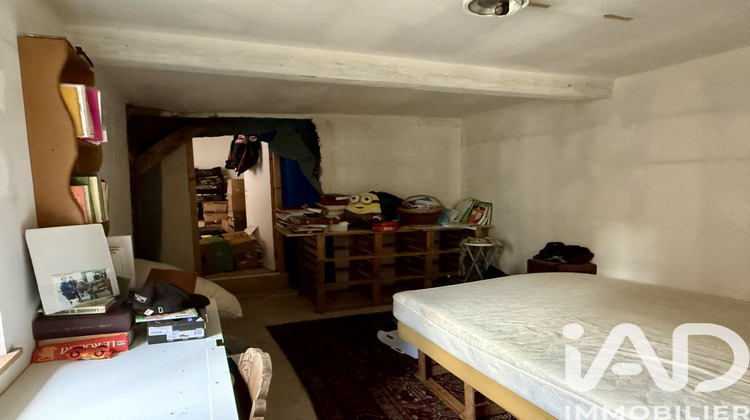 Ma-Cabane - Vente Maison Cormeilles, 90 m²