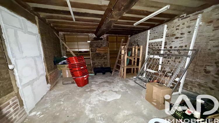 Ma-Cabane - Vente Maison Cormeilles, 90 m²