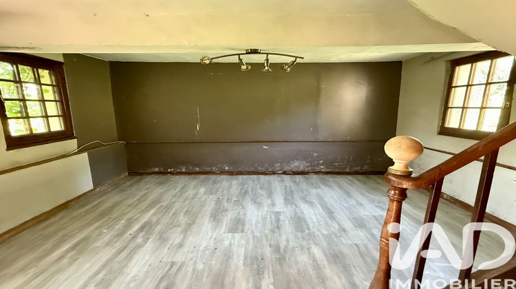 Ma-Cabane - Vente Maison Cormeilles, 109 m²