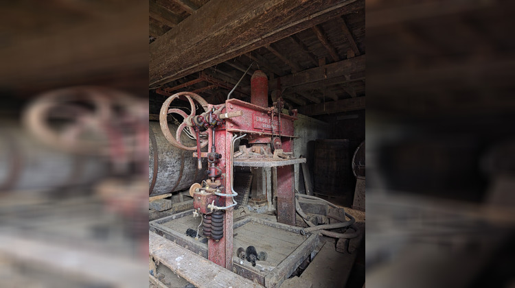 Ma-Cabane - Vente Maison CORMEILLES, 142 m²